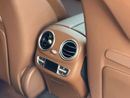 مرسيدس بنز E 350 4MATIC (NON GCC)