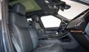 Land Rover Range Rover Sport Autobiography Dynamic P400 - Ramadan Buy Now Pay September - AED 7,157 P/M