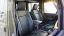 Jeep Wrangler Unlimited RUBICON 392 (For Export , НА ЭКСПОРТ) MOAB 4x4 V8 6.4L GCC 2026 Без пробега
