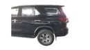 Toyota Frontlander Toyota Fortuner 2.4L Med Diesel 2024