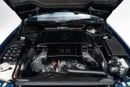 مرسيدس بنز SL 500 Designo Limited