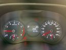 Kia Picanto 1200