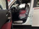 Toyota Land Cruiser 2026 LAND CRUISER 300 GR SPORT 3.3 DIESEL **EXPORT ONLY**التصدير فقط خارج الخليج***