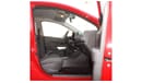 Kia Picanto Kia Picanto 2020 GCC, in excellent condition