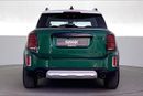 Mini Countryman Cooper S ALL4 | Guaranteed Warranty | 0 Down Payment