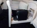 Mercedes Benz V300 AVANTGARDE Exclusive 1 of 5 | Additional AC
