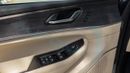 Jeep Grand Cherokee LIMITED (For Export , НА ЭКСПОРТ) Limited Plus Luxury V6 3.6L 4X4 2025 GCC Без пробега