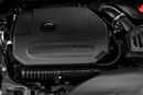 Mini Cooper Cooper S | 1,763 P.M | 0% Downpayment | LOW KMS | WARRANTY