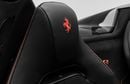 Ferrari 12Cilindri 6.5L Naturally Aspirated V12 Engine | Warranty