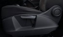 فولكس واجن تيجوان SE 1.4 | بدون دفعة مقدمة | اختبار قيادة مجاني للمنزل