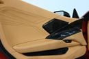 Chevrolet Corvette Z06 3LZ 2024 Chevrolet Corvette Z06 3LZ, 1 Year Warranty, Full PPF, Excellent Condition, Clean Title