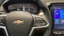 Chevrolet Captiva 1.5T CVT PREMIER 7 SEATS RVC SRF CLOTH | Guaranteed Warranty | 0 Down Payment