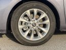 Chery Arrizo 5 EXPORT PRICE - CHERY ARRIZO5 1.5L