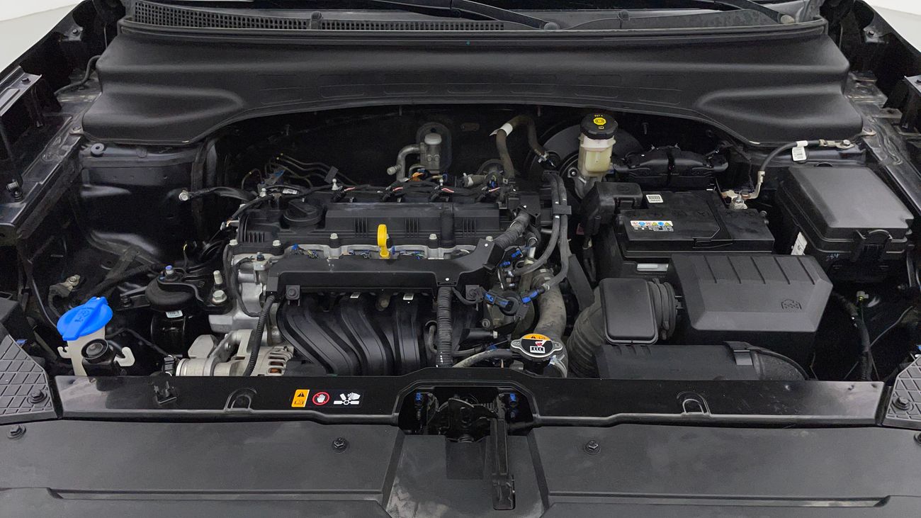 هيونداي كريتا SMART 1.5 | بدون دفعة مقدمة | اختبار قيادة مجاني للمنزل