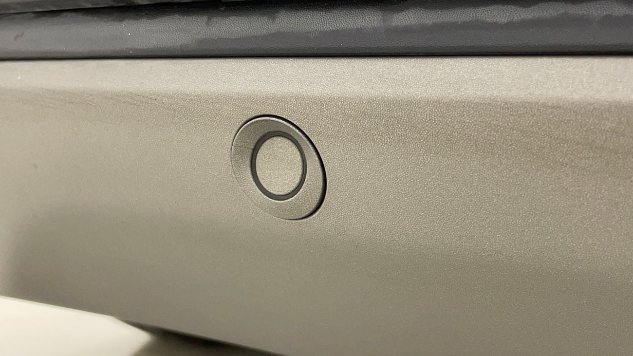 رينو كوليوس PE 2.5 | بدون دفعة مقدمة | اختبار القيادة في المنزل