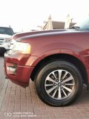 Ford Expedition XLT 3.5L In excellent condition and requires no expense