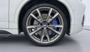 BMW X2 M35I 2 | Under Warranty | Inspected on 150+ parameters