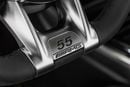 مرسيدس بنز A 35 AMG 4MATIC PREMIUM