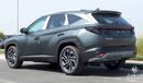 Hyundai Tucson 2.0L HTRAC | Head Up Display | Radar | Seat Memory | Boss Sound System | 360 Camera