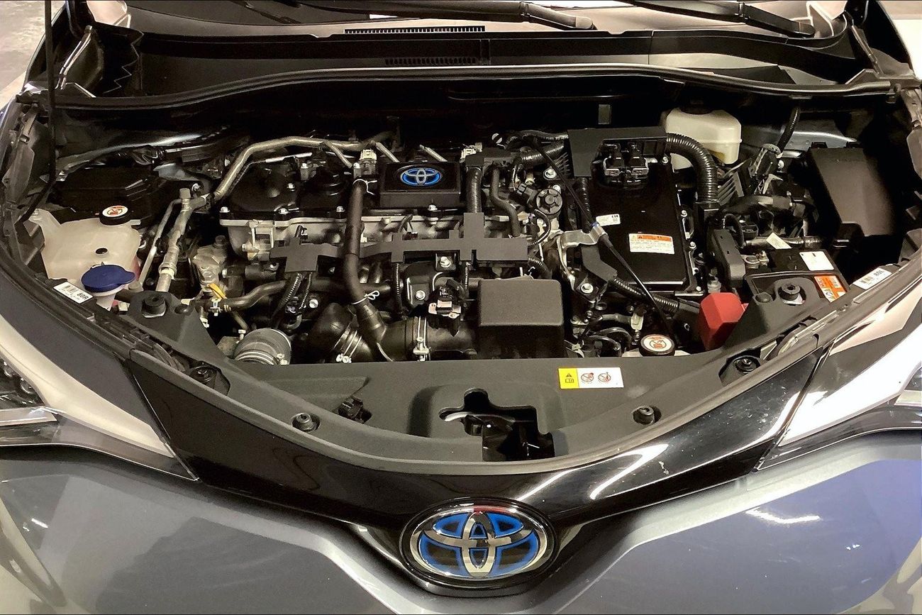 تشنجان سي اس 35 بلس Limited | شامل الضمان | 0 ﺪﻔﻋﺓ ﺃﻮﻟﻯ