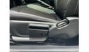Mini Cooper 2DOOR 1.5 | Under Warranty | Free Insurance | Inspected on 150+ parameters