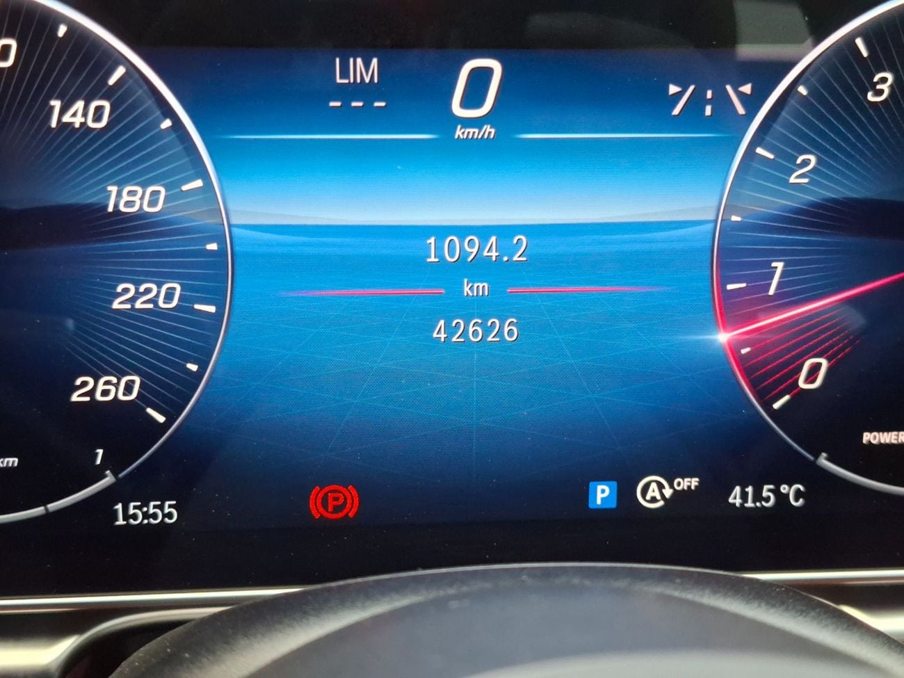 Mercedes Benz S580 L 4M EXCLUSIVE Mercedes-Benz S580L 2023 full option