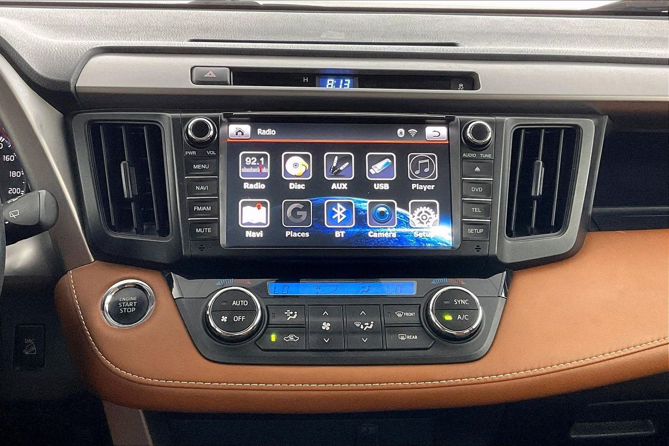 Honda City EX | 1 year free warranty | 0 Down Payment