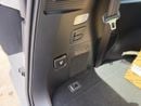 Toyota Land Cruiser Toyota Land Cruiser VXR 3.5 Full option Oman 2026
