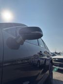 Toyota RAV4 2.5L HEV 4WD ELITE PLUS