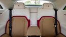 Rolls Royce Spectre WARRANTY + SERVICE AVAILABLE | IN-HOUSE FINANCING | 0% DOWNPAYMENT (BANK)