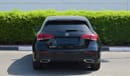 Mercedes-Benz A 200 AMG Mercedes Benz A 200 | Hatchback | 2023 | Brand New