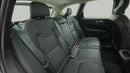 Volvo XC60 CORE 2023 | AED 1374/Month | 0 DP | 30 Day Return | Warranty