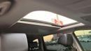 Honda CR-V 2018 | 1.5L PETROL | AT | RHD | PUSH START ENGINE | ELECTRIC SEAT |  POWER BACK DOOR