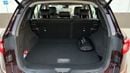 Renault Koleos SE NO CONVENIENCE FEES | UNDER WARRANTY | 0% DOWN PAYMENT | CERTIFIED PRE-OWNED |