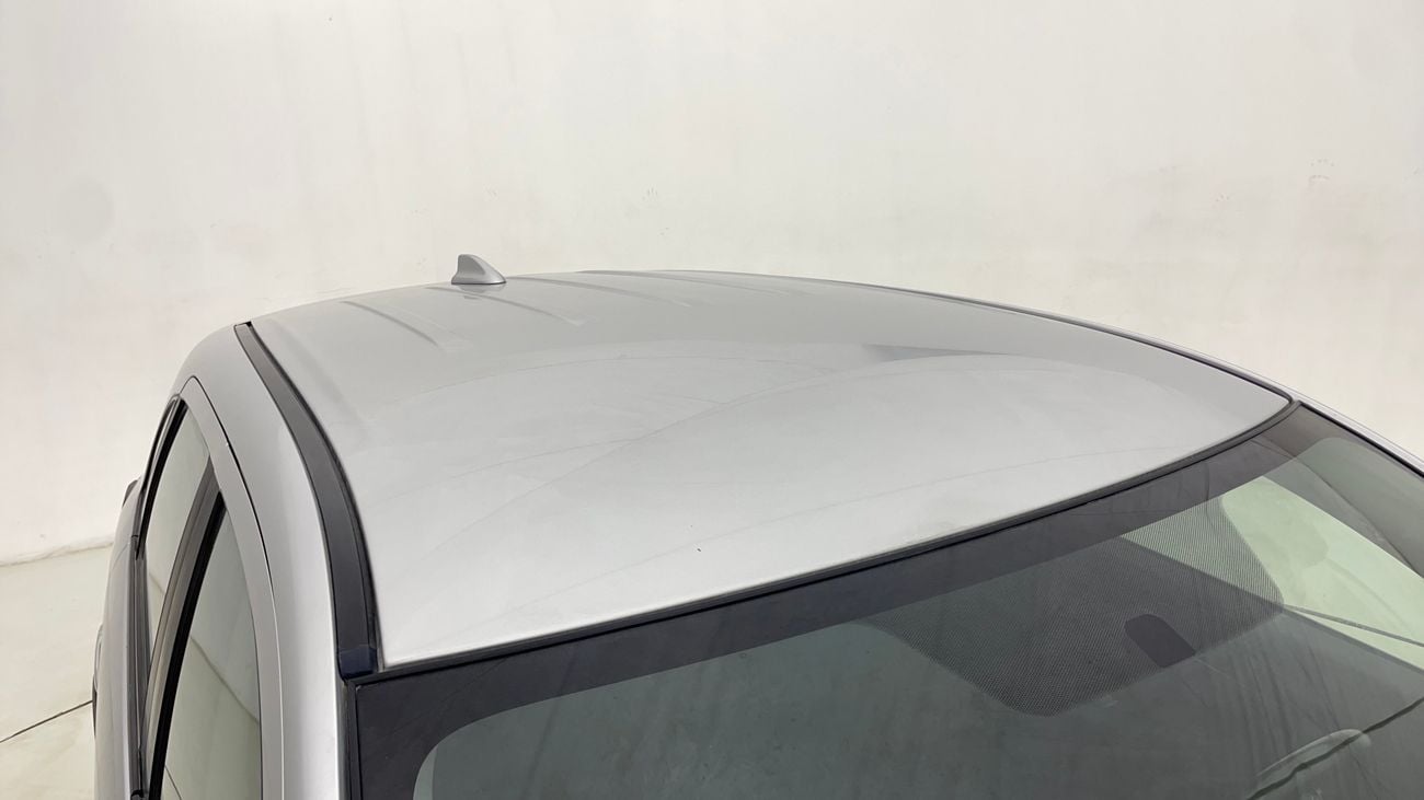 ميتسوبيشي ASX GLX LOWLINE 2 | بدون دفعة مقدمة | اختبار القيادة في المنزل