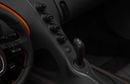 بوغاتي Mistral 8.0L W16 Quad-Turbocharged Engine