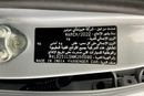 Hyundai Grand i10 Smart