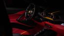 Ferrari-Onyx 812 8XX SUPERFAST | LIMITTED EDITION | FULL CARBON FIBER | 3-Year Warranty and Service