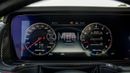Mercedes Benz G63 AMG Full Carbon / Night Package / Maybach Rim