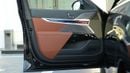 بي أم دبليو 735i 735i V6 Black 2026MY Export Only