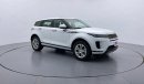 Land Rover Range Rover Evoque P200 S 2 | Under Warranty | Inspected on 150+ parameters