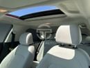Hyundai Kona ULTIMATE