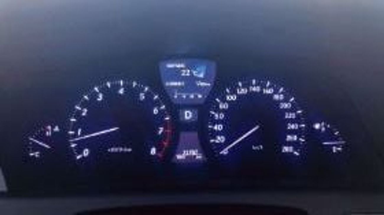 تويوتا راف ٤ Adventure 2.5L 4WD