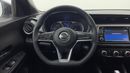 Nissan Kicks 2019 SV | AED 528/Month | 0 DP | 30 Day Return | Warranty
