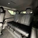 كاديلاك إسكالاد IQL - 1000E4