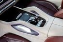 مرسيدس بنز GLS 600 GLS 600 | 8,421 P.M | 0% Downpayment | MAYBACH GLS600 | IMMACULATE!