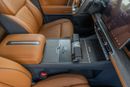 Dongfeng M Hero M917 MHERO 917 REV | GCC Specs | Luxury Off-Road EV | Fully Loaded | 2025 (Export)