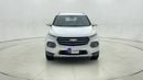 شيفروليه جروف 2023 LT | AED 513/Month | 0 DP | 30 Day Return | Warranty