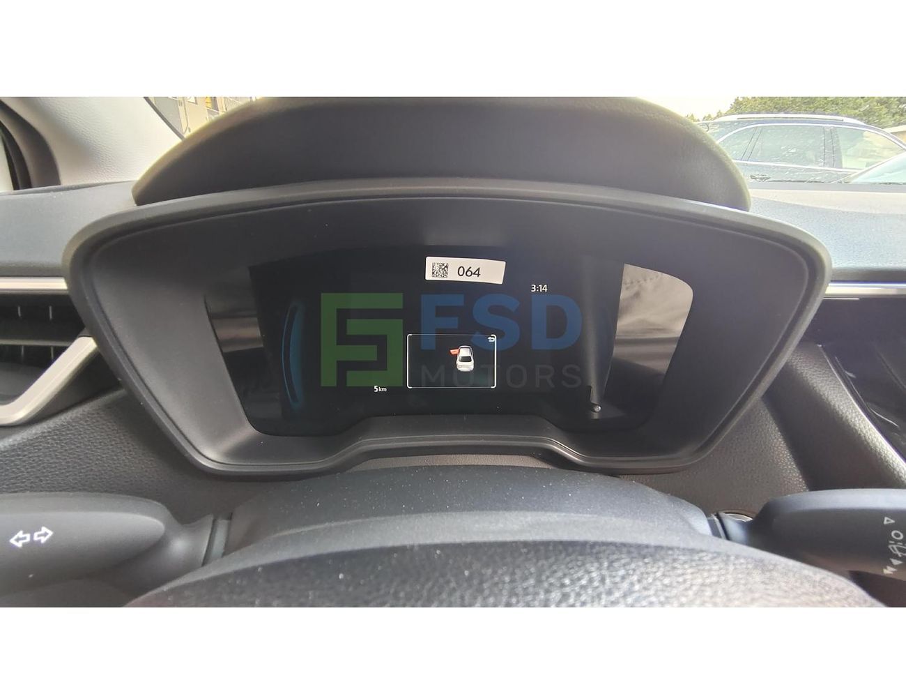 تويوتا كورولا Toyota Corolla 1.8 L 2WD CVT Smart Hybrid Elite Edition MY-2025