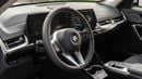 BMW X2 2026 | BMW X2 25I SDRIVE M SPORT PACKAGE [ EXPORT ONLY ]